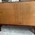 Credenza Milo Baughman 17 thumbnail