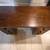 Antique Desk 2 thumbnail