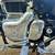2022 Royal Enfield Classic 350 with ABS 7 thumbnail