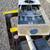 Electrical Meter Base 7 thumbnail