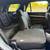 2017 Ford Explorer XLT 5 thumbnail