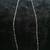 James Avery beaded chain 16" 1 thumbnail
