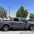 2019 Ford F-150 XL 4x2 4dr SuperCrew 5.5 ft. SB 11 thumbnail
