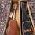 rock jam soprano ukulele w/ gig bag and tuner 2 thumbnail