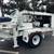 Concrete pump 2 thumbnail