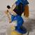 DISNEY MICKEY MOUSE GRADUATION FIGURINE - CLASS OF 2000 4 thumbnail