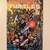 Teenage Mutant Ninja Turtles early issues great condition 9 thumbnail