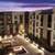Elevate Your Lifestyle: Apartments with Cutting-Edge Amenities! 5 thumbnail