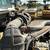 ASPHALT TRUCK 8200 - 1990 24 thumbnail