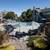 Patio Options, Stainless Steel Appliances, Close to Target and 80 5 thumbnail