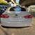 2023	CHEVROLET	MALIBU	LT	For Sale Vancouver BC 4 thumbnail