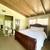 3 bed 2 bath home in friendly La Mirada Neighborhood 8 thumbnail