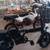 UPDATE 12-23-25 WOW LESS THAN HALF RETAILNEW Foldable Electric Bike 4 thumbnail
