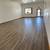 1000sqft retail space bridgton 3 thumbnail