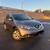 2014 Nissan Murano SL AWD – Clean Title – 154k Miles 1 thumbnail