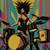 New band seek Drummer to Record EP, Videos & Perform shows asap! 9 thumbnail