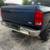 2006 dodge ram 1500 4 thumbnail