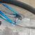 K2 T-Nine Sapphire Hybrid Bike Woman's 52cm 10 thumbnail