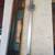 3/8 Inch Dial Torque Wrench Inch Lbs 3 thumbnail