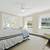 4 Bedroom, 2.5 Bath Home in Santa Monica 14 thumbnail