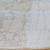 MAP OF WILBRAHAM MASSACHUSETTS - U.S.A. BICENTENNIAL - Historic Sites 6 thumbnail