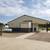 Commercial Building For Lease / Rent 12 thumbnail