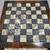 Chess Set - Marble 1 thumbnail