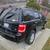2012 Ford Escape 2 thumbnail