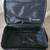 TravelPro roller bag 2 thumbnail