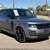 2022 Land Rover Range Rover AWD All Wheel Drive P400 HSE Westminster E 1 thumbnail