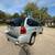 2007 GMC ENVOY 4x4 TRUSTWORTHY DAILY TRANSPORTATION 7 thumbnail