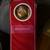 American girl doll 1 thumbnail