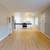 Stainless Steel Appliances, Online Payments Available, Cable/Satellite 5 thumbnail