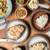 Tartine Manufactory Hiring Part-Time PM Server Experience! 5 thumbnail