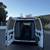 2013 Ford E150 35K miles 10 thumbnail