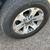 2013 ford f150 stx 5 thumbnail