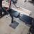 Bench Press 2 thumbnail
