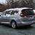 2017 Chrysler Pacifica Limited 7 thumbnail