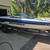 Ski boat 12 thumbnail