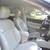 2011 SUBARU LEGACY 88K MILES PERFECT CONDITION 18 thumbnail