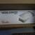 Fender FVP-1 Volume Pedal 3 thumbnail