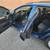 2016 Volkswagen Jetta 10 thumbnail