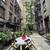 CHELSEA | STUDIO • PRIVATE YARD 6 thumbnail