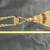 Curtain Tiebacks (Set of 2) 3 thumbnail