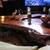 SEQUOIA REDWOOD COFFEE TABLE 7 thumbnail