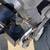 Quickie Q700M Powered Wheelchair 7 thumbnail