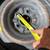 Hankook spare tire and wheei 4 thumbnail