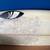 Sharp Eye Disco Surfboard 11 thumbnail