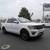 2020 Ford Expedition MAX Limited  4dr SUV SUV 4x4 4WD 1 thumbnail