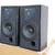 Vintage JBL ARC30 Bookshelf Speakers 5 thumbnail